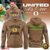 Oregon Ducks 2026 Military Appreciation Limited Edition Hoodie, Viral 3D Graphic Tee 2 Oregon Ducks 2026 Military Appreciation Limited Edition Hoodie, Viral 3D Graphic Tee Oregon Ducks 2026 Military Appreciation Limited Edition Hoodie