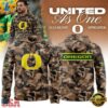 Oregon Ducks 2026 Military Appreciation New Design Hoodie, Viral 3D Graphic Tee 2 Oregon Ducks 2026 Military Appreciation New Design Hoodie, Viral 3D Graphic Tee Oregon Ducks 2026 Military Appreciation New Design Hoodie