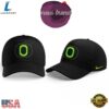 Oregon Ducks On Arrival Go Ducks 2026 Baseball Cap, Fashion Baseball Cap 2 Oregon Ducks On Arrival Go Ducks 2026 Baseball Cap, Fashion Baseball Cap Oregon Ducks ON Arrival GO Ducks 2026 Baseball Cap