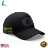 Oregon Ducks Origin of Speed 2026 Special Edition Cap, Fashion Baseball Cap 2 Oregon Ducks Origin of Speed 2026 Special Edition Cap, Fashion Baseball Cap Oregon Ducks Origin OF Speed 2026 Special Edition Cap