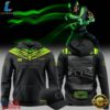 Oregon Ducks Origin of Speed 2026 Special Edition Hoodie, Viral 3D Graphic Tee 3 Oregon Ducks Origin of Speed 2026 Special Edition Hoodie, Viral 3D Graphic Tee Oregon Ducks Origin OF Speed 2026 Special Edition Hoodie