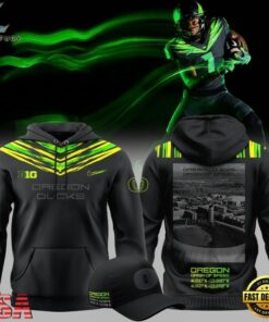 Oregon Ducks Origin of Speed 2026 Special Edition Hoodie, Viral 3D Graphic Tee Oregon Ducks Origin OF Speed 2026 Special Edition Hoodie