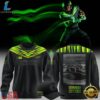 Oregon Ducks Origin of Speed 2026 Special Edition Sweatshirt, Viral 3D Graphic Tee Oregon Ducks Origin OF Speed 2026 Special Edition Sweatshirt