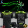 Oregon Ducks Origin of Speed 2026 Special Edition T Shirt, Viral 3D Graphic Tee Oregon Ducks Origin OF Speed 2026 Special Edition T Shirt