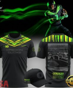 Oregon Ducks Origin of Speed 2026 Special Edition T Shirt, Viral 3D Graphic Tee Oregon Ducks Origin OF Speed 2026 Special Edition T Shirt
