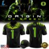 Oregon Ducks Origin of Speed New Uniform Custom Football Jersey, Fashion Football Jersey 2 Oregon Ducks Origin of Speed New Uniform Custom Football Jersey, Fashion Football Jersey Oregon Ducks Origin OF Speed New Uniform Custom Football Jersey