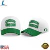 Oregon Ducks x Ella Langley Choosin Oregon The Dandelion Tour 2026 Cap, Music Lover Baseball Cap Oregon Ducks X Ella Langley Choosin Oregon The Dandelion Tour 2026 Cap