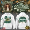 Oregon Ducks x Ella Langley Choosin Oregon The Dandelion Tour 2026 Hoodie, Trending Music 3D Tee Oregon Ducks X Ella Langley Choosin Oregon The Dandelion Tour 2026 Hoodie