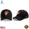 OSU Cowboy Hockey Attend The Western Night 2026 Special New Cap, Fashion Baseball Cap Osu Cowboy Hockey Attend The Western Night 2026 Special New Cap