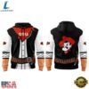 OSU Cowboy Hockey Attend The Western Night 2026 Special New Hoodie, Viral 3D Graphic Tee 2 OSU Cowboy Hockey Attend The Western Night 2026 Special New Hoodie, Viral 3D Graphic Tee Osu Cowboy Hockey Attend The Western Night 2026 Special New Hoodie