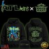 Outkast x Atlanta Falcons 30th Anniversary ATLiens 2026 Black Hoodie, Trending Music 3D Tee 3 Outkast x Atlanta Falcons 30th Anniversary ATLiens 2026 Black Hoodie, Trending Music 3D Tee Outkast X Atlanta Falcons 30th Anniversary Atliens 2026 Black Hoodie