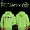 Outkast x Atlanta Falcons 30th Anniversary ATLiens 2026 Limited Edition Hoodie, Trending Music 3D Tee 2 Outkast x Atlanta Falcons 30th Anniversary ATLiens 2026 Limited Edition Hoodie, Trending Music 3D Tee Outkast X Atlanta Falcons 30th Anniversary Atliens 2026 Limited Edition Hoodie