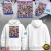 Philadelphia 76ers Opening Night Team Print 2026 Hoodie, Viral 3D Graphic Tee Philadelphia 76ers Opening Night Team Print 2026 Hoodie
