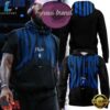 Philadelphia 76ers x LeBron James SIXERS Graphic Hoodie, Viral 3D Graphic Tee Philadelphia 76ers X Lebron James Sixers Graphic Hoodie