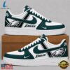 Philadelphia Eagles 2026 NFL Team Air Force 1 Shoes Sneakers, NFL Fan AF1 Shoes 2 Philadelphia Eagles 2026 NFL Team Air Force 1 Shoes Sneakers, NFL Fan AF1 Shoes Philadelphia Eagles 2026 Nfl Team Air Force 1 Shoes Sneakers
