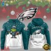 Philadelphia Eagles Christmas Grinch 2026 Hoodie, Viral 3D Graphic Tee 2 Philadelphia Eagles Christmas Grinch 2026 Hoodie, Viral 3D Graphic Tee Philadelphia Eagles Christmas Grinch 2026 Hoodie