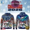 Philadelphia Eagles Hello Kitty Christmas Day 2026 Limited Edition Hoodie, Viral 3D Graphic Tee 2 Philadelphia Eagles Hello Kitty Christmas Day 2026 Limited Edition Hoodie, Viral 3D Graphic Tee Philadelphia Eagles Hello Kitty Christmas Day 2026 Limited Edition Hoodie
