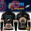 Philadelphia Eagles Native American Heritage Month Custom Name Hoodie, Viral 3D Graphic Tee 2 Philadelphia Eagles Native American Heritage Month Custom Name Hoodie, Viral 3D Graphic Tee Philadelphia Eagles Native American Heritage Month Custom Name Hoodie