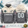 Philadelphia Eagles NFL Custom Varsity Colorblock Pullover Hoodie, Sports Fans 3D Shirt 3 Philadelphia Eagles NFL Custom Varsity Colorblock Pullover Hoodie, Sports Fans 3D Shirt Philadelphia Eagles Nfl Custom Varsity Colorblock Pullover Hoodie