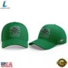 Philadelphia Eagles x Teenage Mutant Ninja Turtles 2026 Cap, Fashion Baseball Cap 2 Philadelphia Eagles x Teenage Mutant Ninja Turtles 2026 Cap, Fashion Baseball Cap Philadelphia Eagles X Teenage Mutant Ninja Turtles 2026 Cap
