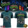 Philadelphia Eagles x Teenage Mutant Ninja Turtles 2026 Graphic T Shirt, Trending Music 3D Tee 3 Philadelphia Eagles x Teenage Mutant Ninja Turtles 2026 Graphic T Shirt, Trending Music 3D Tee Philadelphia Eagles X Teenage Mutant Ninja Turtles 2026 Graphic T Shirt