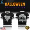 Pittsburgh Penguins x Halloween Mummy 2026 3D Shirt, Viral 3D Graphic Tee 2 Pittsburgh Penguins x Halloween Mummy 2026 3D Shirt, Viral 3D Graphic Tee Pittsburgh Penguins X Halloween Mummy 2026 3D Shirt
