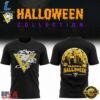 Pittsburgh Penguins x Halloween Mummy 2026 Black T Shirt, Viral 3D Graphic Tee 3 Pittsburgh Penguins x Halloween Mummy 2026 Black T Shirt, Viral 3D Graphic Tee Pittsburgh Penguins X Halloween Mummy 2026 Black T Shirt