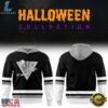 Pittsburgh Penguins x Halloween Mummy 2026 Hoodie, Viral 3D Graphic Tee 3 Pittsburgh Penguins x Halloween Mummy 2026 Hoodie, Viral 3D Graphic Tee Pittsburgh Penguins X Halloween Mummy 2026 Hoodie