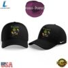 Pittsburgh Penguins x Shrek Night 2026 Limited Edition Cap, Fashion Baseball Cap 2 Pittsburgh Penguins x Shrek Night 2026 Limited Edition Cap, Fashion Baseball Cap Pittsburgh Penguins X Shrek Night 2026 Limited Edition Cap