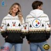 Pittsburgh Steelers NFL Christmas 2026 Limited Edition Hoodie, Sports Fans 3D Shirt 2 Pittsburgh Steelers NFL Christmas 2026 Limited Edition Hoodie, Sports Fans 3D Shirt Pittsburgh Steelers Nfl Christmas 2026 Limited Edition Hoodie
