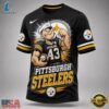 Pittsburgh Steelers NFL Popeye Bold Cartoon Athletes 3D T Shirt, Sports Fans 3D Shirt 3 Pittsburgh Steelers NFL Popeye Bold Cartoon Athletes 3D T Shirt, Sports Fans 3D Shirt Pittsburgh Steelers Nfl Popeye Bold Cartoon Athletes 3D T Shirt