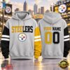 Pittsburgh Steelers NFL Two Tone Colorblock Varsity Hoodie, Sports Fans 3D Shirt 3 Pittsburgh Steelers NFL Two Tone Colorblock Varsity Hoodie, Sports Fans 3D Shirt Pittsburgh Steelers Nfl Two Tone Colorblock Varsity Hoodie