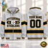 Pittsburgh Steelers NFL Varsity Stripe Zip Hoodie, Sports Fans 3D Shirt 2 Pittsburgh Steelers NFL Varsity Stripe Zip Hoodie, Sports Fans 3D Shirt Pittsburgh Steelers Nfl Varsity Stripe Zip Hoodie