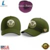 PWHL Las Vegas Our First Ever Pick 2026 Special New Cap, Fashion Baseball Cap 3 PWHL Las Vegas Our First Ever Pick 2026 Special New Cap, Fashion Baseball Cap Pwhl Las Vegas Our First Ever Pick 2026 Special New Cap
