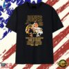 Randy Jones San Diego Padres Rest in Peace 1950 2025 Signature T Shirt, Trendy 2D Print Shirt 3 Randy Jones San Diego Padres Rest in Peace 1950 2025 Signature T Shirt, Trendy 2D Print Shirt Randy Jones San Diego Padres Rest IN Peace 1950 2025 Signature T Shirt