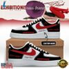 Rebecca Black Exhibitionism on Tour 2026 Limited Edition Air Force 1 Shoes Sneakers, Music Lover AF1 Shoes Rebecca Black Exhibitionism ON Tour 2026 Limited Edition Air Force 1 Shoes Sneakers