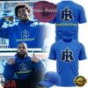 Rhode Island Breakers Primary Logo 2026 Special New T Shirt, Viral 3D Graphic Tee Rhode Island Breakers Primary Logo 2026 Special New T Shirt