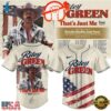 Riley Green That’s Just Me Tour 2027 Duck Club Est 1988 America Flag Baseball Jersey, Music Artist Baseball Jersey 2 Riley Green That’s Just Me Tour 2027 Duck Club Est 1988 America Flag Baseball Jersey, Music Artist Baseball Jersey Riley Green That S Just ME Tour 2027 Duck Club Est 1988 America Flag Baseball Jersey