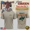 Riley Green That’s Just Me Tour 2027 Limited Edition T Shirt, Trending Music 3D Tee 2 Riley Green That’s Just Me Tour 2027 Limited Edition T Shirt, Trending Music 3D Tee Riley Green That S Just ME Tour 2027 Limited Edition T Shirt