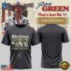 Riley Green That’s Just Me Tour 2027 New Design T Shirt, Trending Music 3D Tee 2 Riley Green That’s Just Me Tour 2027 New Design T Shirt, Trending Music 3D Tee Riley Green That S Just ME Tour 2027 New Design T Shirt
