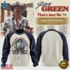 Riley Green That’s Just Me Tour 2027 Signature Sweatshirt, Trending Music 3D Tee 2 Riley Green That’s Just Me Tour 2027 Signature Sweatshirt, Trending Music 3D Tee Riley Green That S Just ME Tour 2027 Signature Sweatshirt