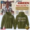 Riley Green That’s Just Me Tour 2027 Signed 3D Hoodie, Trending Music 3D Tee 2 Riley Green That’s Just Me Tour 2027 Signed 3D Hoodie, Trending Music 3D Tee Riley Green That S Just ME Tour 2027 Signed 3D Hoodie