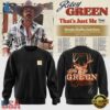 Riley Green That’s Just Me Tour 2027 Signed Black Sweatshirt, Trending Music 3D Tee 2 Riley Green That’s Just Me Tour 2027 Signed Black Sweatshirt, Trending Music 3D Tee Riley Green That S Just ME Tour 2027 Signed Black Sweatshirt