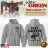 Riley Green That’s Just Me Tour 2027 Signed Grey Hoodie, Trending Music 3D Tee 2 Riley Green That’s Just Me Tour 2027 Signed Grey Hoodie, Trending Music 3D Tee Riley Green That S Just ME Tour 2027 Signed Grey Hoodie