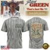 Riley Green That’s Just Me Tour 2027 Signed Special New T Shirt, Trending Music 3D Tee Riley Green That S Just ME Tour 2027 Signed Special New T Shirt