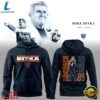 RIP Mike Ditka Chicago Bears Thank You For The Memories Hoodie, Viral 3D Graphic Tee 2 RIP Mike Ditka Chicago Bears Thank You For The Memories Hoodie, Viral 3D Graphic Tee Rip Mike Ditka Chicago Bears Thank You For The Memories Hoodie