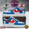 Robbie Williams BRITPOP World Tour 2026 Air Force 1 Shoes Sneakers, Music Lover AF1 Shoes Robbie Williams Britpop World Tour 2026 Air Force 1 Shoes Sneakers