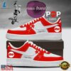 Robbie Williams BRITPOP World Tour 2026 Special New Air Force 1 Shoes Sneakers, Music Lover AF1 Shoes Robbie Williams Britpop World Tour 2026 Special New Air Force 1 Shoes Sneakers