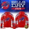 Rochester Americans x Bills Day 2026 Special New Hoodie.jfif, Viral 3D Graphic Tee 2 Rochester Americans x Bills Day 2026 Special New Hoodie.jfif, Viral 3D Graphic Tee Rochester Americans X Bills Day 2026 Special New Hoodie Jfif
