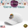 Rockford IceHogs 2026 Day Of The Dead Limited Cap, Fashion Baseball Cap 2 Rockford IceHogs 2026 Day Of The Dead Limited Cap, Fashion Baseball Cap Rockford Icehogs 2026 Day OF The Dead Limited Cap